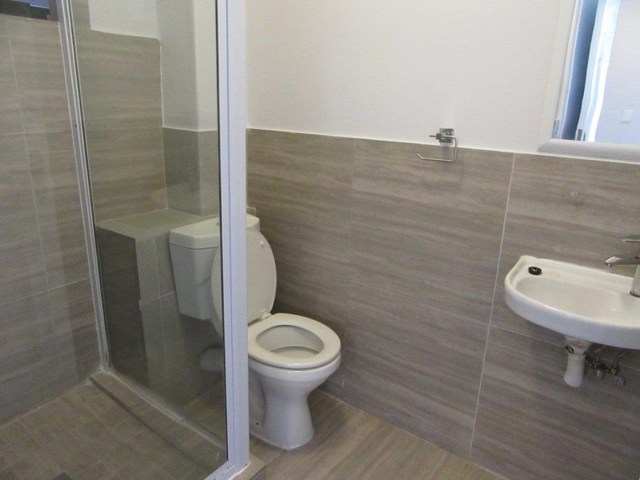 2 Bedroom Property for Sale in Parklands North Western Cape
